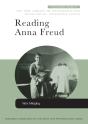 Reading Anna Freud - Preview