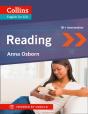 Reading - Preview