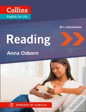 Capa do artigo Reading