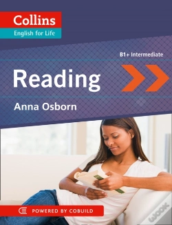 Capa do artigo Reading