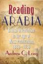 Reading Arabia - Preview