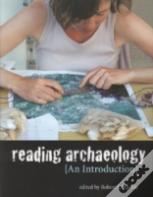 Reading Archaeology