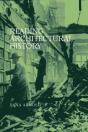 Reading Architectural History - Preview