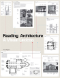 Reading Architecture - Preview