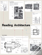 Capa do artigo Reading Architecture