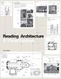 Reading Architecture - Preview