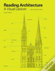 Reading Architecture Second Edition