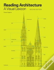 Capa do artigo Reading Architecture Second Edition