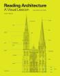 Reading Architecture Second Edition - Preview