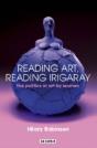 Reading Art Reading Irigaray - Preview