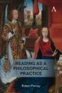 Reading As A Philosophical Practice - Preview