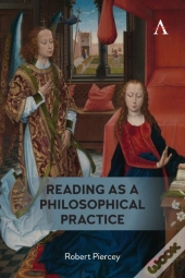 Reading As A Philosophical Practice