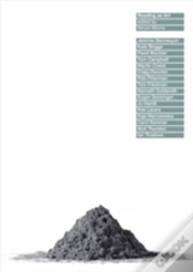 Capa do artigo Reading As Art