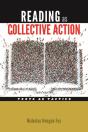 Reading As Collective Action - Preview