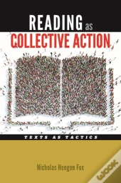 Reading As Collective Action