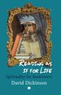 Reading As If For Life - Preview