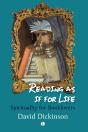 Reading As If For Life - Preview