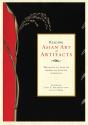 Reading Asian Art And Artifacts - Preview