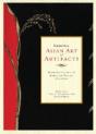 Reading Asian Art And Artifacts - Preview