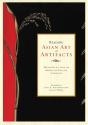 Reading Asian Art And Artifacts - Preview