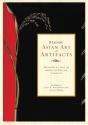 Reading Asian Art And Artifacts - Preview