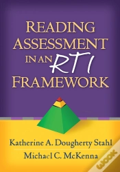 Capa do artigo Reading Assessment In An Rti Framework