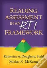 Reading Assessment In An Rti Framework