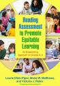 Reading Assessment To Promote Equitable Learning - Preview