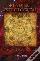 Reading Astrological Charts - A Practical Guide