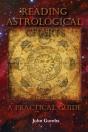 Reading Astrological Charts - A Practical Guide - Preview