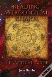 Capa do artigo Reading Astrological Charts - A Practical Guide