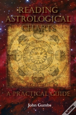 Capa do artigo Reading Astrological Charts - A Practical Guide