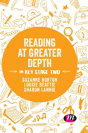 Reading At Greater Depth In Key Stage 2 - Preview