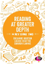 Reading At Greater Depth In Key Stage 2 - Preview