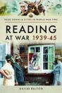 Reading At War 1939-45 - Preview