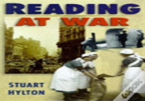 Reading At War