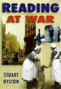 Reading At War - Preview