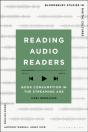 Reading Audio Readers - Preview