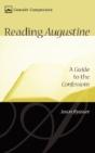 Reading Augustine - Preview
