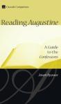 Reading Augustine - Preview