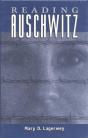 Reading Auschwitz - Preview