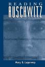 Reading Auschwitz - Preview