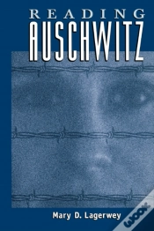Capa do artigo Reading Auschwitz