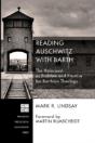 Reading Auschwitz With Barth - Preview