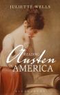 Reading Austen In America - Preview