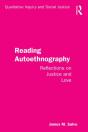 Reading Autoethnography - Preview