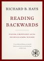 Reading Backwards - Preview