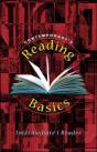 Reading Basics Intermediate 1, Reader - Preview