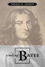 Reading Bayle - Preview