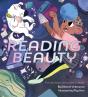 Reading Beauty - Preview